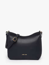 Cross Body Tas Ld Bags Laurent david Blauw ld bags 4